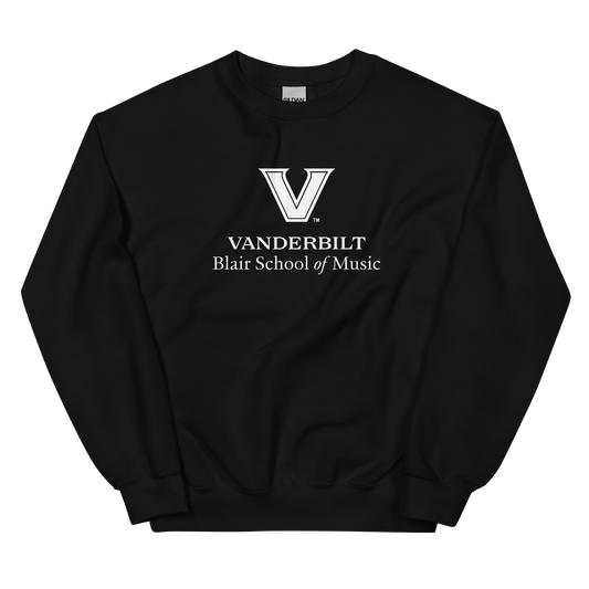 NEW Vanderbilt Blair Sweatshirt
