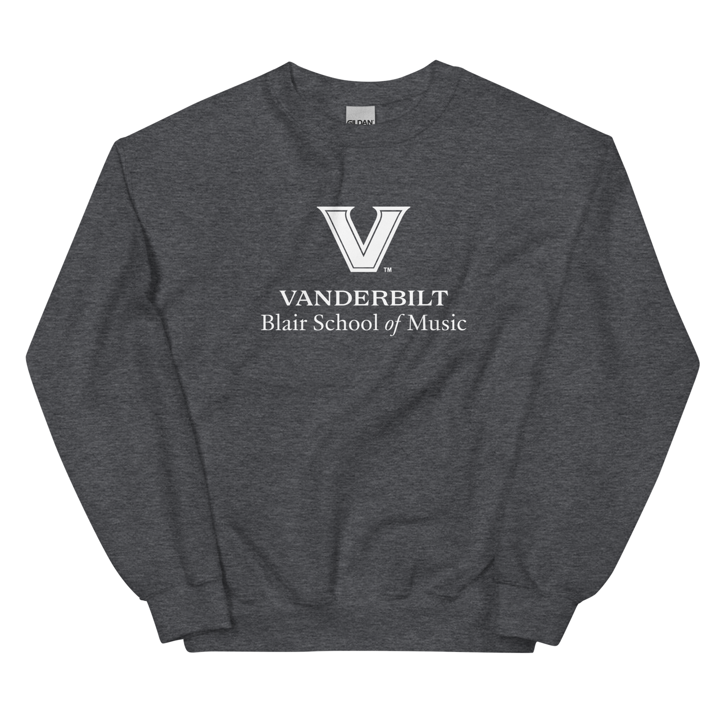 NEW Vanderbilt Blair Sweatshirt
